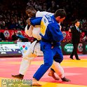 Paris 2014 by P.Lozano cat -81 kg_PLM2539